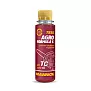 Масло за резачки MANNOL Agro Formula S for STIHL 0.120L