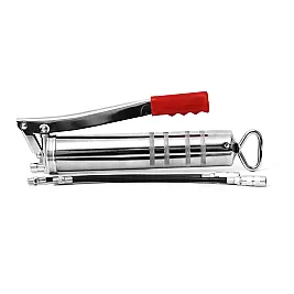 Пистолет за гресиране MANNOL Grease Gun 9310