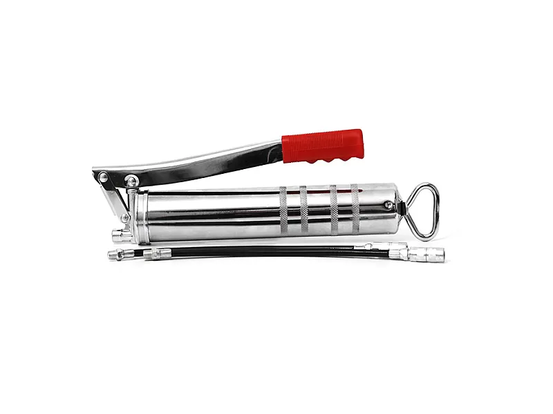 Пистолет за гресиране MANNOL Grease Gun 9310 Пистолет за гресиране MANNOL Grease Gun 9310