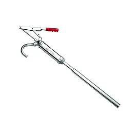 Ръчна помпа за варел MANNOL Lever Type Drum Pump 9316