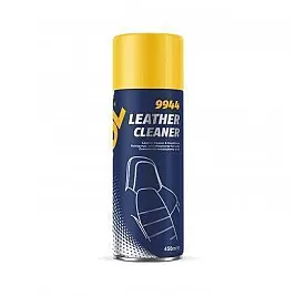 Спрей за почистване на кожа Mannol 9944 450ml