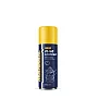 Спрей за ръжда WD40 MANNOL Anti Rost M-40 200 мл.