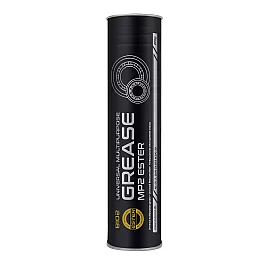 Универсална грес MANNOL MP2 Ester 8102 400 гр.