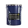 Универсална грес MANNOL MP2 Ester 8114 18 кг.