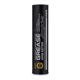 Универсална грес MANNOL WR-2 Long Term Grease Ester 8101 400 гр.