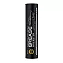 Универсална грес MANNOL WR-2 Long Term Grease Ester 8101 400 гр.