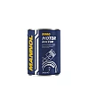 Добавка за масло MANNOL 9990 Motor Doctor 300 ml