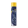 Спрей обезмаслител MANNOL Montage Cleaner 9672 600 мл.