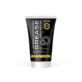 Универсална грес MANNOL MP2 Ester 8102 100 гр.