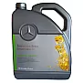 Масло MERCEDES-BENZ 229.51 5W-30 5L