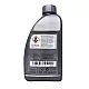 Масло MERCEDES-BENZ ATF 236.15 1L 000 989 69 05 11 Масло MERCEDES-BENZ ATF 236.15 1L