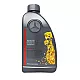 Масло MERCEDES-BENZ ATF 236.15 1L 000 989 69 05 11 Масло MERCEDES-BENZ ATF 236.15 1L