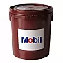 Грес MOBIL MOBILTEMP 78 18KG