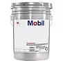 Грес MOBIL MOBILTEMP SHC 460 Special 18KG