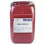 Хидравлично масло MOBIL NUTO H 68 20L