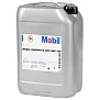 Хладилно компресорно масло MOBIL GARGOYLE ARC SHC 228 20L