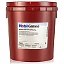 Литиева грес MOBIL GREASE SPECIAL 18 kg