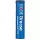 Литиева грес MOBIL GREASE XHP222 0.4 kg Литиева грес MOBIL GREASE XHP222 0.4 kg