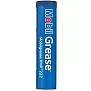 Литиева грес MOBIL GREASE XHP222 0.4 kg