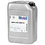 Масло Хранително-вкусова промишленост MOBIL SHC CIBUS 46 20L