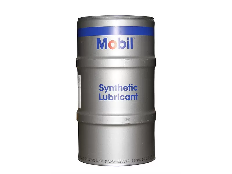 Масло MOBIL 1 ESP FORMULA 5W-30 60L Масло MOBIL 1 ESP FORMULA 5W-30 60L