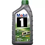 Масло MOBIL 1 ESP X2 0W-20 1L