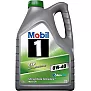 Масло MOBIL 1 ESP X3 0W-40 5L 
