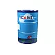 Масло MOBIL AGRI EXTRA 10W-40 208L Масло MOBIL AGRI EXTRA 10W-40 208L