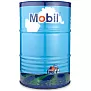 Масло MOBIL AGRI SUPER 15W-40 208L