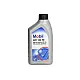 Масло MOBIL ATF 134 FE 1L Масло MOBIL ATF 134 FE 1L