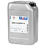 Редукторно масло MOBIL GLYGOYLE 22 20L