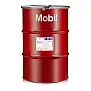 Универсална литиева грес MOBIL MOBILUX EP 1 180 kg