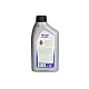 Масло MOBIL ATF 134 FE 1L Масло MOBIL ATF 134 FE 1L