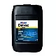Масло MOBIL DELVAC MX 15W-40 20L