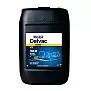 Масло MOBIL DELVAC MX 15W-40 20L Масло MOBIL DELVAC MX 15W-40 20L