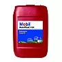 Масло MOBIL MOBILFLUID 424 20L