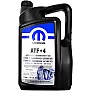 Масло MOPAR ATF+4 68218058AC 5 л.