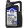 Масло MOPAR MAXPRO 5W-30 5 л.