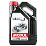 Масло MOTUL HYBRID 0w-12 4L