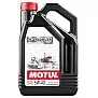 Масло MOTUL SPECIFIC CNG/LPG 5W-40 4L