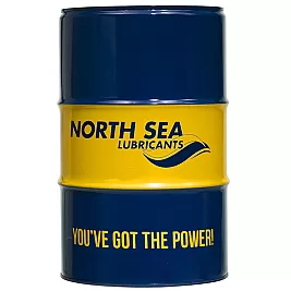 Масло NORTH SEA EXCELLENCE LE SYNTH 5W-40 60L