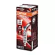 Крушка OSRAM 12V H1 55 W NIGHT BREAKER LASER +150% 1 бр. кутия 64150NL Крушка OSRAM 12V H1 55 W NIGHT BREAKER LASER +150% 1 бр. кутия