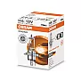 Крушка OSRAM 12V H4 60/55 W ORIGINAL 1бр. кутия