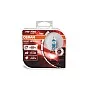 Крушки OSRAM 12V H7 55 W NIGHT BREAKER LASER +150% 2бр.