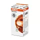 Крушки OSRAM 12V WY21W ORIGINAL 10 бр. 7504 Крушки OSRAM 12V WY21W ORIGINAL 10 бр.