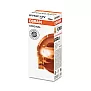 Крушки OSRAM 12V WY5W ORIGINAL 10 бр.