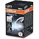 Крушки OSRAM LEDRIVING SL PS19W, 12V, 1,8W 1бр. 5201DWP Крушки OSRAM LEDRIVING SL PS19W, 12V, 1,8W 1бр.