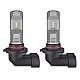 Крушки OSRAM LEDRIVING FL H10 12V, 8,2W 2бр. 9745CW Крушки OSRAM LEDRIVING FL H10 12V, 8,2W 2бр.