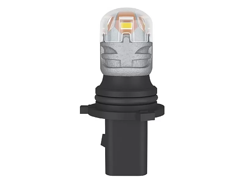 Крушки OSRAM LEDRIVING SL P13W, 12V, 1,5W 1бр. 3828CW - 2 Крушки OSRAM LEDRIVING SL P13W, 12V, 1,5W 1бр. - 2
