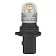 Крушки OSRAM LEDRIVING SL P13W, 12V, 1,5W 1бр. 3828CW Крушки OSRAM LEDRIVING SL P13W, 12V, 1,5W 1бр.